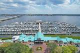 1300 4TH Street - Photo 40