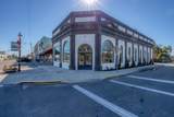 1300 4TH Street - Photo 42