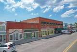1300 4TH Street - Photo 43