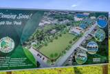 1300 4TH Street - Photo 44