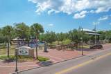 1300 4TH Street - Photo 45