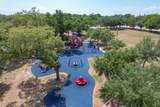 1300 4TH Street - Photo 46