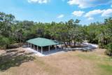 1300 4TH Street - Photo 49