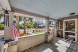 1300 4TH Street - Photo 5