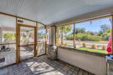 1300 4TH Street - Photo 6