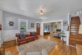 1300 4TH Street - Photo 7