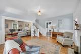 1300 4TH Street - Photo 8