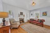 1300 4TH Street - Photo 9
