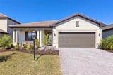 15135 Oxford Grey Drive - Photo 1