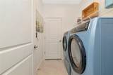 15135 Oxford Grey Drive - Photo 10