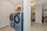 15135 Oxford Grey Drive - Photo 11