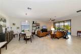 15135 Oxford Grey Drive - Photo 12