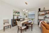 15135 Oxford Grey Drive - Photo 13