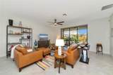 15135 Oxford Grey Drive - Photo 15