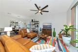 15135 Oxford Grey Drive - Photo 16