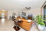 15135 Oxford Grey Drive - Photo 17