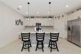 15135 Oxford Grey Drive - Photo 18
