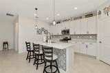 15135 Oxford Grey Drive - Photo 19