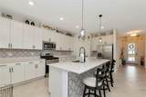 15135 Oxford Grey Drive - Photo 20