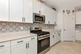 15135 Oxford Grey Drive - Photo 21