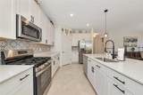 15135 Oxford Grey Drive - Photo 22