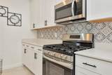 15135 Oxford Grey Drive - Photo 24