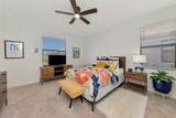 15135 Oxford Grey Drive - Photo 25