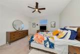 15135 Oxford Grey Drive - Photo 26