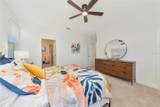 15135 Oxford Grey Drive - Photo 27