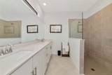 15135 Oxford Grey Drive - Photo 28