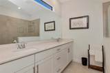 15135 Oxford Grey Drive - Photo 29