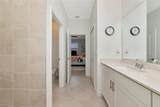 15135 Oxford Grey Drive - Photo 30