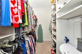 15135 Oxford Grey Drive - Photo 32