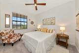 15135 Oxford Grey Drive - Photo 33