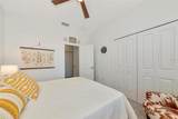 15135 Oxford Grey Drive - Photo 34