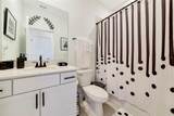 15135 Oxford Grey Drive - Photo 35