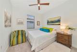 15135 Oxford Grey Drive - Photo 36