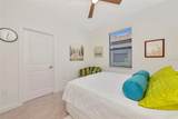 15135 Oxford Grey Drive - Photo 37