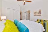 15135 Oxford Grey Drive - Photo 38