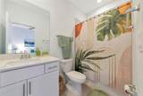 15135 Oxford Grey Drive - Photo 39