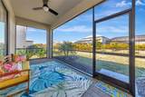 15135 Oxford Grey Drive - Photo 40