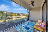 15135 Oxford Grey Drive - Photo 41