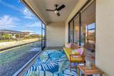 15135 Oxford Grey Drive - Photo 42