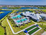 15135 Oxford Grey Drive - Photo 43