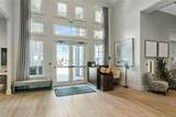 15135 Oxford Grey Drive - Photo 44