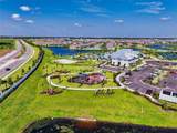 15135 Oxford Grey Drive - Photo 45