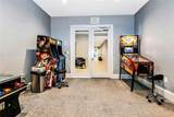 15135 Oxford Grey Drive - Photo 62