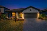 15135 Oxford Grey Drive - Photo 65