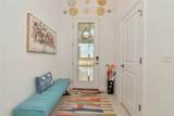15135 Oxford Grey Drive - Photo 8