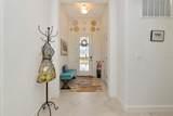 15135 Oxford Grey Drive - Photo 9